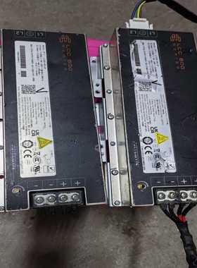 寻..雅达开关电源LCC600-48U-9P