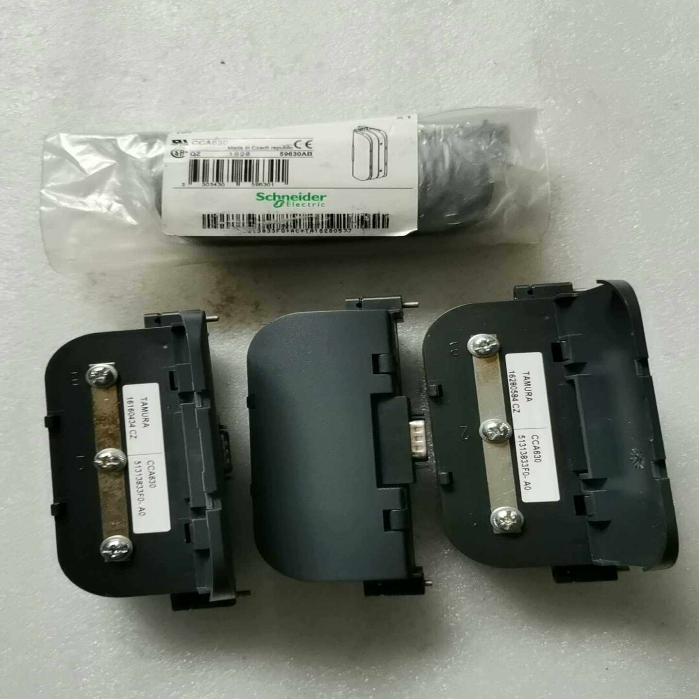 【议价】CCA630，59630一个有包装，其它没包装，看上的适用,3C数码配件,其它配件,淘宝优惠券,粉丝福利购,淘宝优惠卷