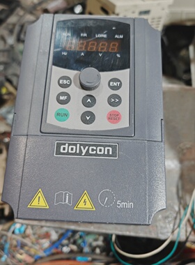 询价-东力CT100系列变频器型号CT100G4T4.0G