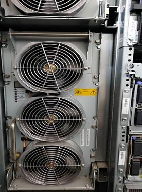 IBM DS8700 风扇电源 FH11500i 45W8265 45W8267 45W8268 22T询价