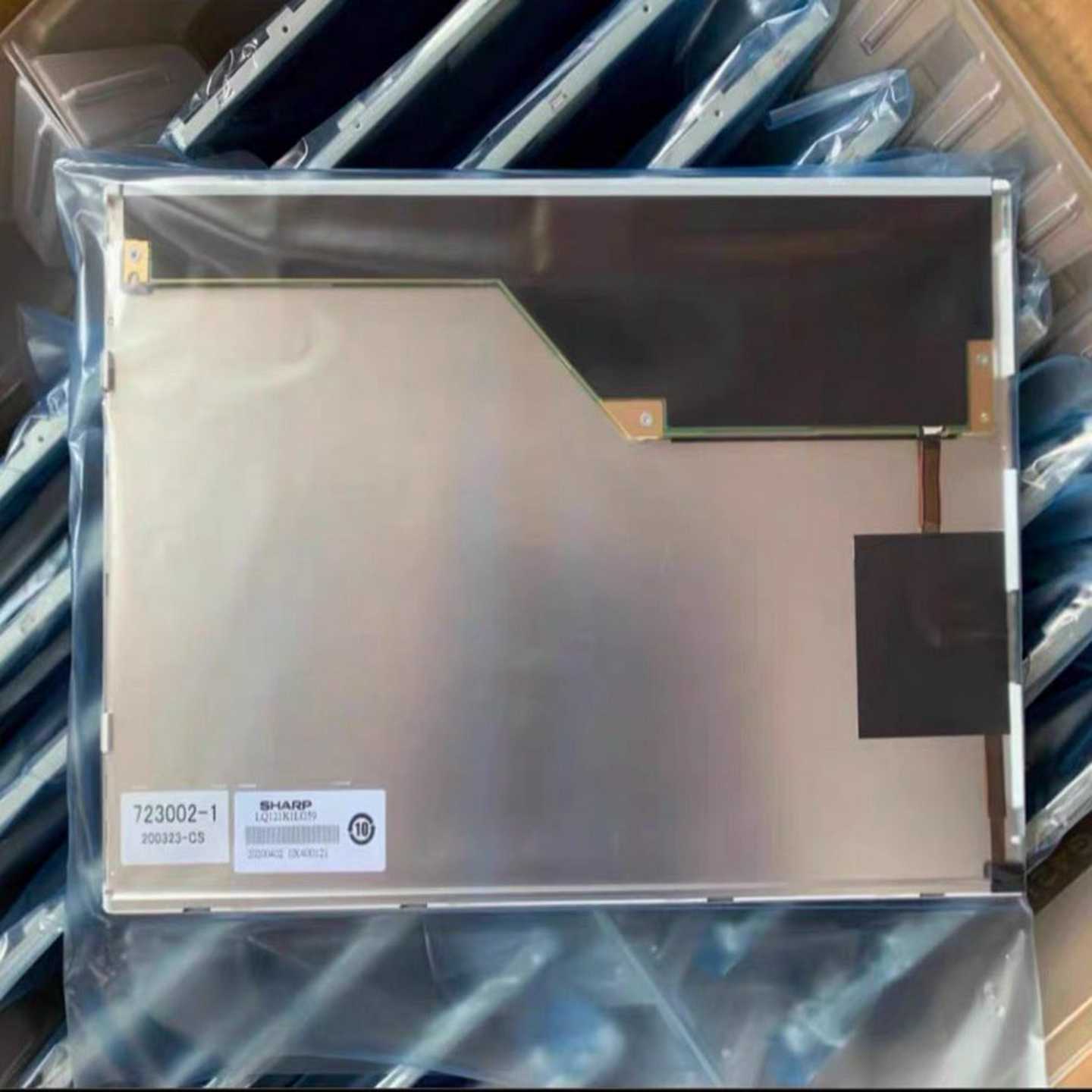 全新西门子KTP12006AV2123-2MB03-0A--议价商品