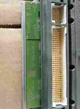 （议价）6ES7400-1JA01-OAAOPLC底座