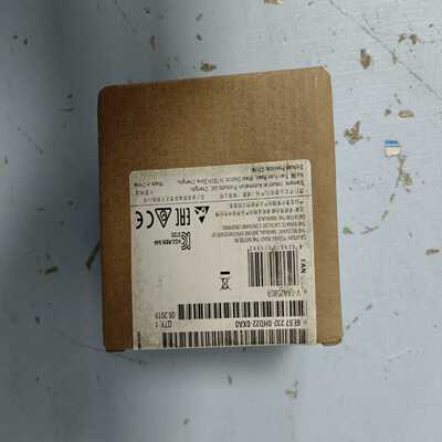 模拟输入模块6ES7232-0HD22-0XA0询价