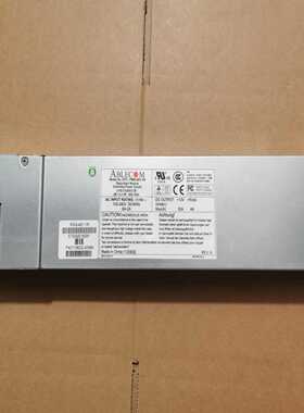 JuniperIDP800PWS-401-1R400询价
