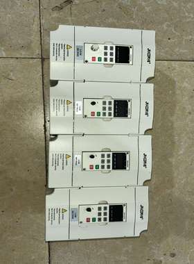 佳乐JAC580B变频器1.5kw（JAC580B-1R5G~询价