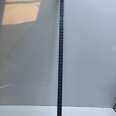 50 Teile Von Echelon FTX1 14240R Leistungsmodul DIP6