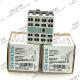 2FA40西门子辅助触头正品 3RH1921 现货 2HA31 2FA31 2HA22 2FA22