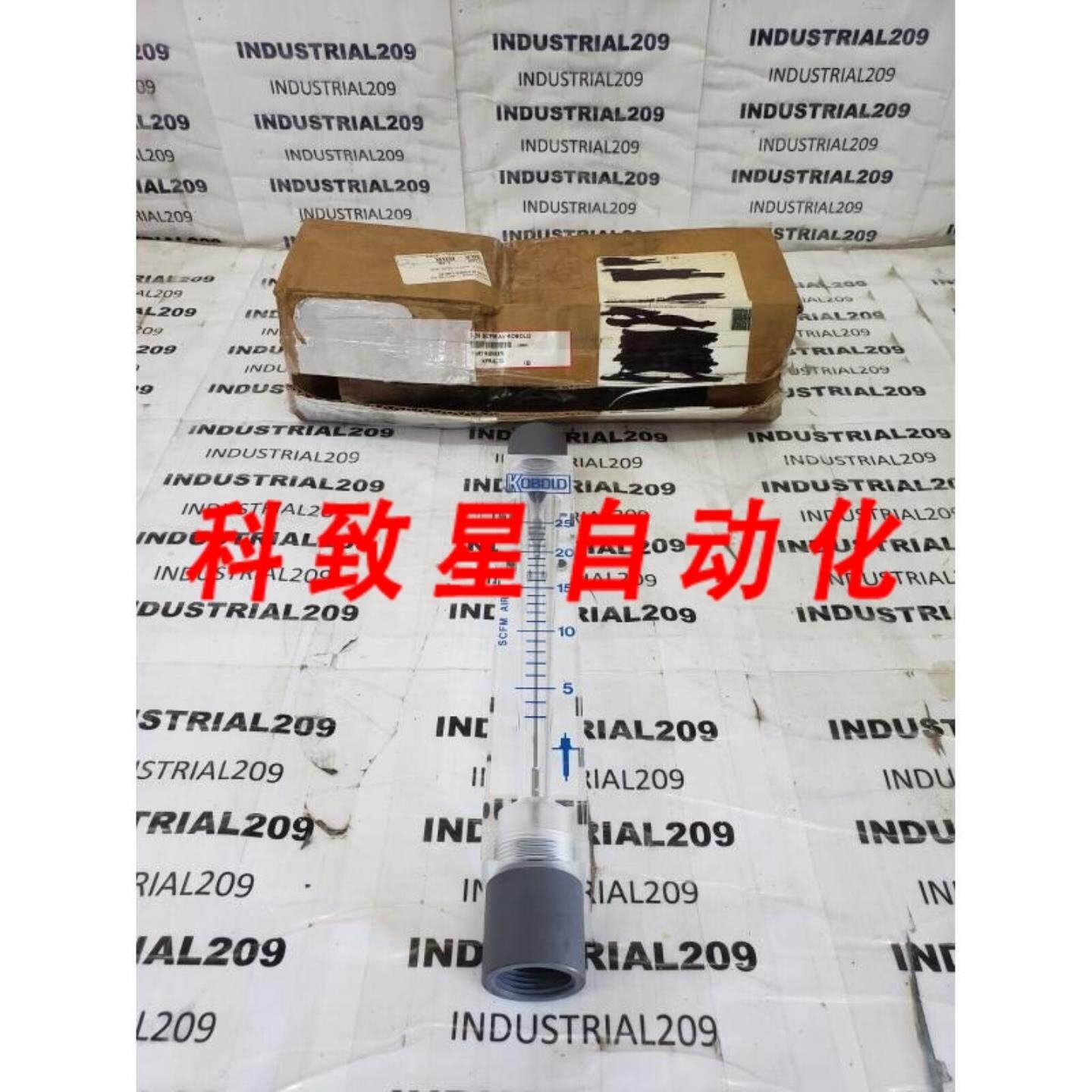工业配件FR5A50PI-KB 压力 100