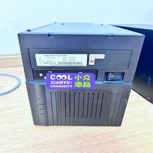 DTX R20 询价 1000GB PAC