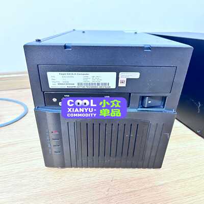 PAC-1000GB-R20-DTX ~询价