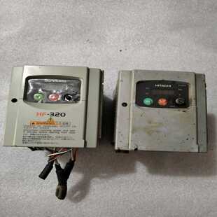 HF3202 A75 0.75KW 询价 住友变频器