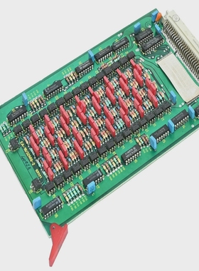 DuragElectronicEA-16/32M8-2Board92071