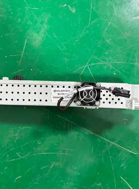 二手APPLIEDMATERIALS射频滤波器，型号001--议价商品