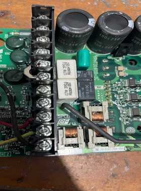 安川驱动板ETP712401，Q13197-208-031询价