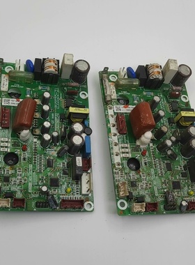 日立风机控制板H7B02173A-议价