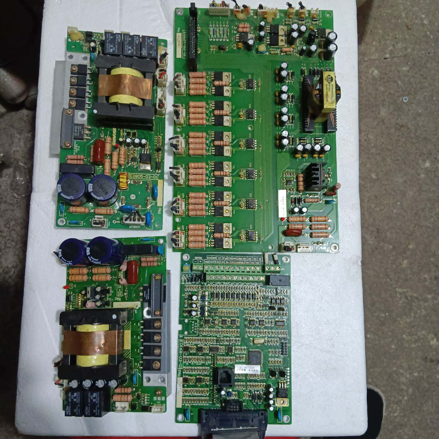 江阴KitrolKIF-4T280K主板E0168-03-询价,3C数码配件,其它配件,淘宝优惠券,粉丝福利购,淘宝优惠卷