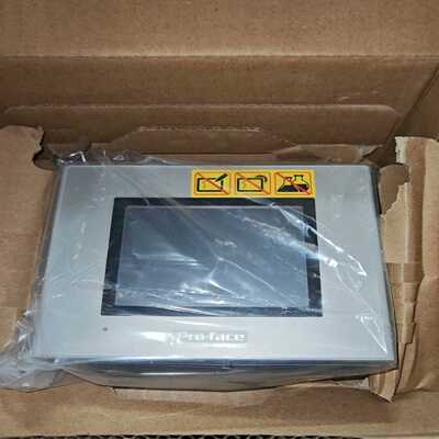 普洛菲斯PFXGP4201TADW触摸屏询价