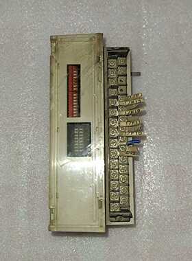 Hitachi，LtdRX-16DRH成色如图所示，询价