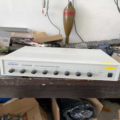 思博伦TA5048询价