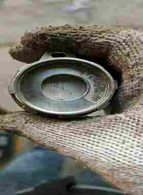 olct20d传感器，成色如图。适用