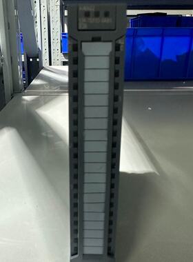 询价-6ES75347QE000AB0裸机99新