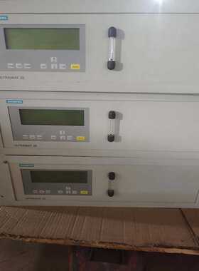 7MB2335-0PG00-3AA1   两台--议价商品