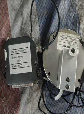 INSTRON英斯特朗istron2530-4375询价