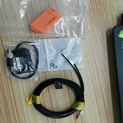 (重工机械)eceL56