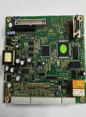 22F5G0R-YQ1A科比F5变频器55KW主板E16询价