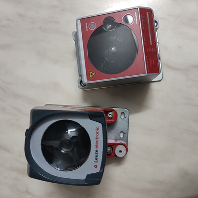 议价AMS358i 348 338i 335i DDLS508 120 40.0 3 4 50131027 5011