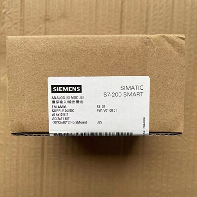 议价6ES72883AM060AA0AM06模块全议价