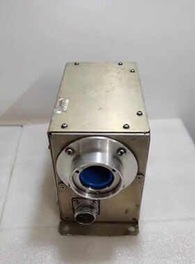 SPELLMAN X2013 171834 11788-议价