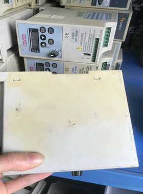 （议价）变频器SE-20021ASE-20041A0.2K