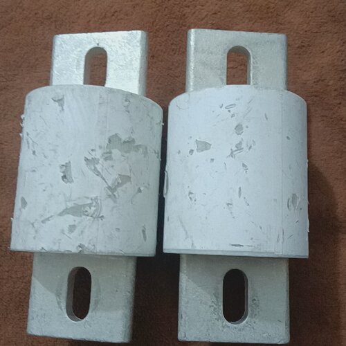 询-西安中熔RS309MD高压熔断器EV500AC50