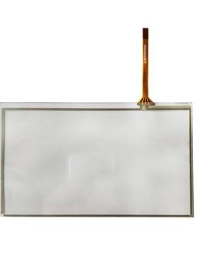 【请询价】昆仑通态7寸TPC7012Cl触摸板适用于触摸屏上手感灵敏