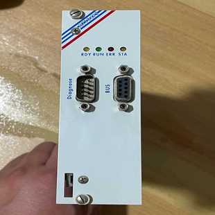 德国SMA控制模块MT104 询价