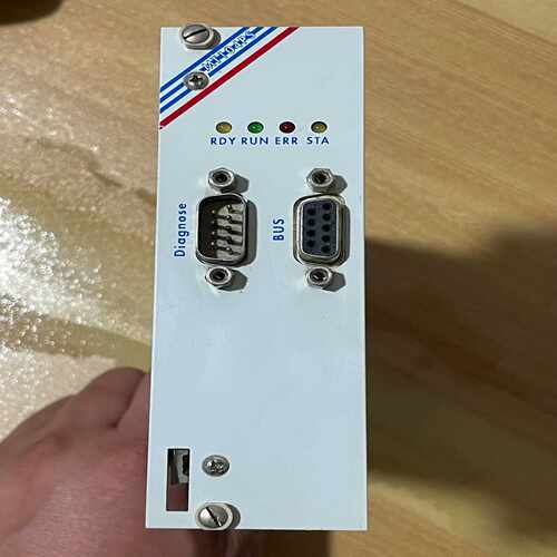 德国SMA控制模块MT104-PS，。询价
