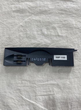 施耐德STB模块可编程控制器STBXMP1100终端器 - 备件XMP1100询价