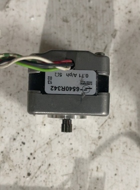 SONCEBOZ电机进口小电机-议价