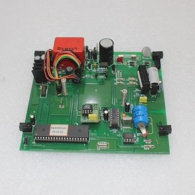 UNBRANDDIN2TOTM010210PCBBOARD