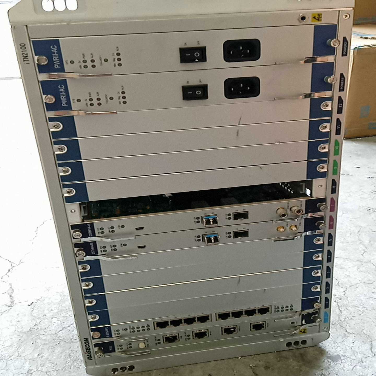 询价瑞斯康达ITN2100-12，，