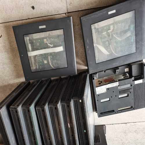 限位开关3SE5112-0BC02适用