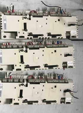 ACS800主板RDCU-02，，功能询价