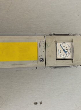 询-FESTO软启动快排阀MS6SV12E10V2