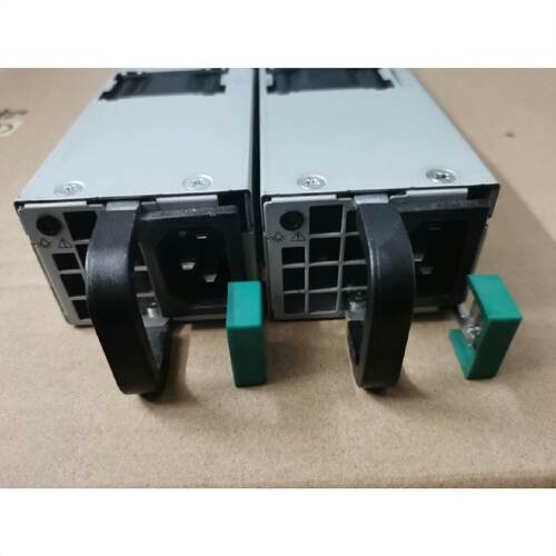 溢价-议价台达DPS400AB10C400W电源