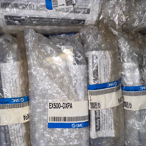 全新传感器EX500-DXPA议价