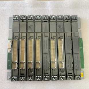 询价40067400 00西 1J01