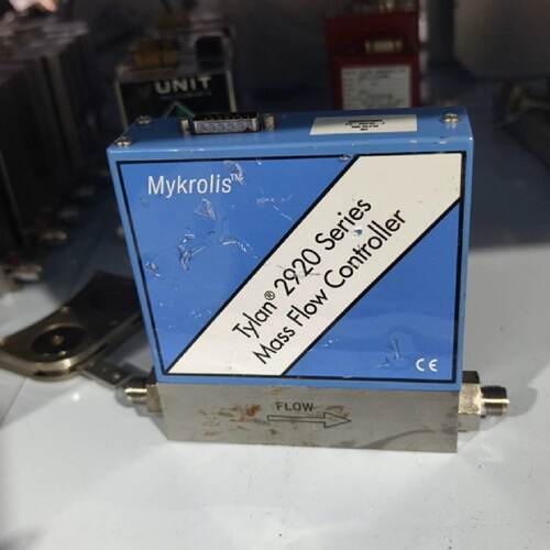 寻美国Mykrolis英特格