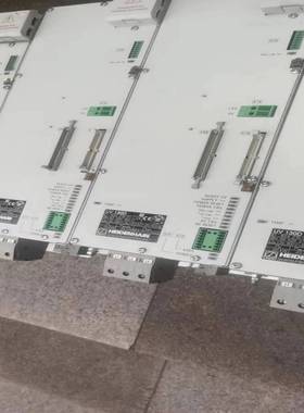 海德汉电源UV130D二手现货