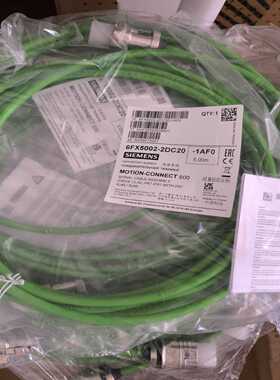 6FX5002-2DC20-1AF0询价